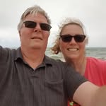 Ron Neely - @ron.neely.54 - Instagram
