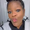 Rona Neely - @ronaneely - TikTok