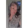 ronchellaneely - @ronchellaneely - TikTok