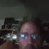 Rondog - @ronneely2 - TikTok