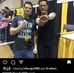 Aaron Newcomb - Facebook