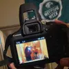 kameron newcomb - @newcomb.kameron - TikTok