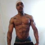 Ron Newcomb - @cnor_the_boss - Instagram