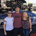 Ron Newcomb - @ron_newcomb88 - Instagram