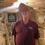 Ron Newcomb - @uncle_ron48 - Instagram