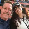 Ron Newcomb - @ronnewcomb1 - TikTok