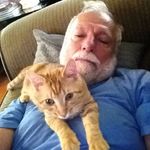 Ron Newcomb - @ron.newcomb - Instagram