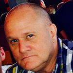 Ron Newcomb - @ron.newcomb.5 - Instagram