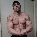 Ron Newcomb - @ronctheboss - Instagram