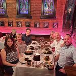 Ron Newcomb - @newcme - Instagram