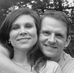 Ron Newcomb - Facebook
