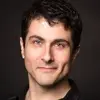 Ron Newcombe - @ronnewcombe - TikTok