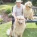 Ron Newcombe - Facebook