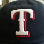 ron - @ronnewcombjr - Instagram