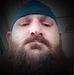 Ronnie Newcomb - Facebook
