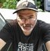 Ronnie Newcomb - Facebook