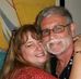 Ronnie Newcomb - Facebook
