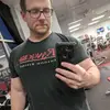 RonNukem - @ronnewcomb6 - TikTok