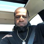 Ron C. Newell Sr. - @chihamron - Instagram