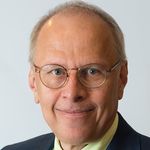 Ron Newell - @ronnewellrealestate - Instagram