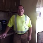 Ron Newell - @newellron64 - Instagram