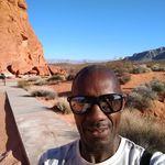 Ron Newell - @newell_ron - Instagram