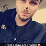 Ron Newell - @r.newell3 - Instagram