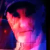 Ron newell - @rnewell446 - TikTok
