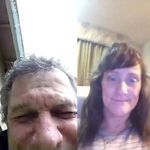 Ron Newell - @wapacha62 - Instagram