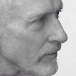 Ron Newell - @newell.ron - Instagram