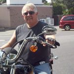 Ron Newell - @ronzoney - Instagram