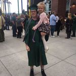 Ron Newell - @ron.newell.585 - Instagram