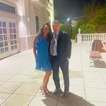 Ron Newell - @ron.newell.52 - Instagram