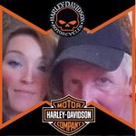 Ron newell - @rnewell446 - Instagram
