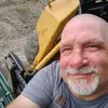 Ron Newell - @hotrod088 - TikTok