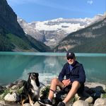 Ron Newell - @newell_group - Instagram