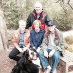 Ron Newell - @ron.newell.79 - Instagram