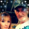 Ron Newell - @ron.newell1 - TikTok