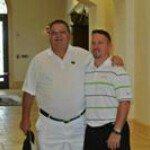 Ron Newell - @newellron - Instagram
