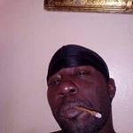 Ron-Sheen Newell - @ronsheennewell - Instagram