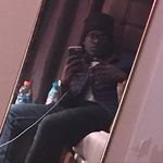RON T. NEWELL - @ron2raw - Instagram