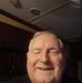 Ron Newton - Facebook
