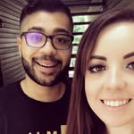 Ron Newton - @certified_ronald - Instagram