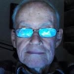 Ron Newton - @rcnewt - Instagram