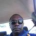 Ron Newton - Facebook