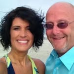 Ron Newton - @ronnewton61 - Instagram