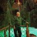 Ron Newton - Facebook