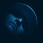 Ron Newton - @ronnewton3069 - Instagram