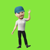 Ron Newton - Facebook