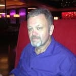 Ron Newton - @ronnewton4 - Instagram